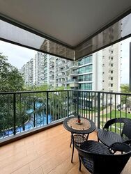 Kingsford Waterbay (D19), Apartment #527834541